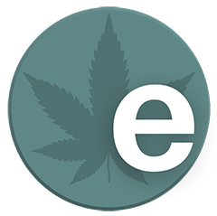 eWeedPro Logo