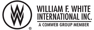 William White Interantional Inc.