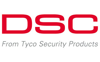 DSC Security Systems
