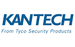 Kantech Security Products