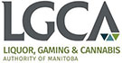 LGCA - Liquor, Gaming and Cannabis Authority of Manitoba