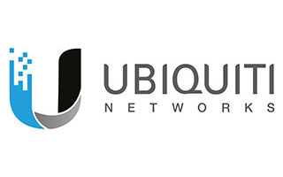 Ubiquiti Networks