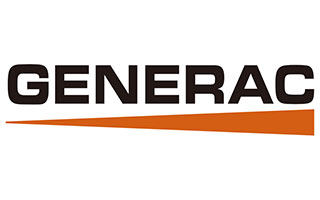 Generac Standby Power Systems