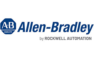 Rockwell Automation / Allen-Bradley