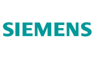 Siemens Energy and Automation